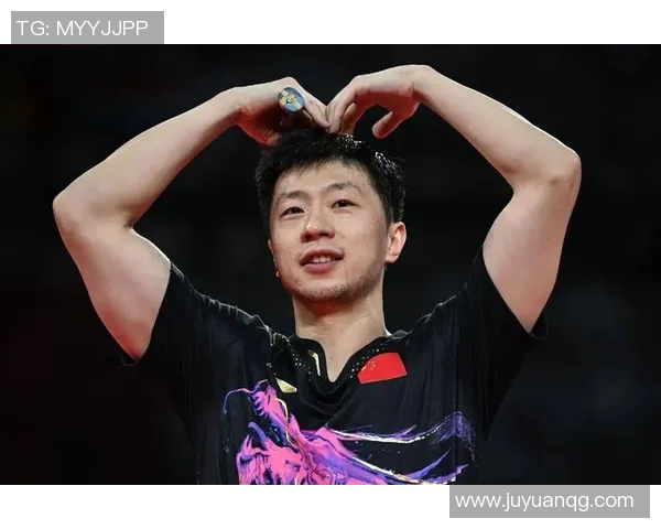 杭州乒乓球队团队协作引发热议背后的争议与思考