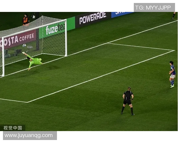 独家解析:成都羽毛球队意识形态的深度对比与启示