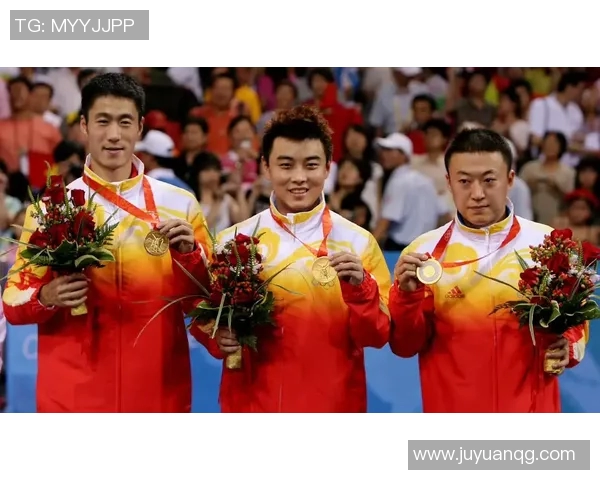 深圳乒乓球队崛起之路联合会杯特别报道见证成长与奋斗的精彩瞬间